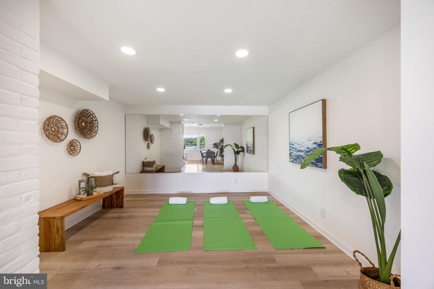3612 Ridgeway Terrace photo 43