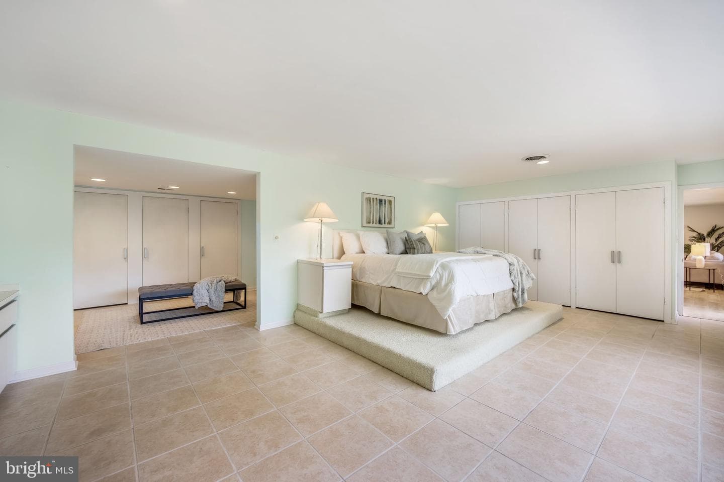 3612 Ridgeway Terrace photo 47