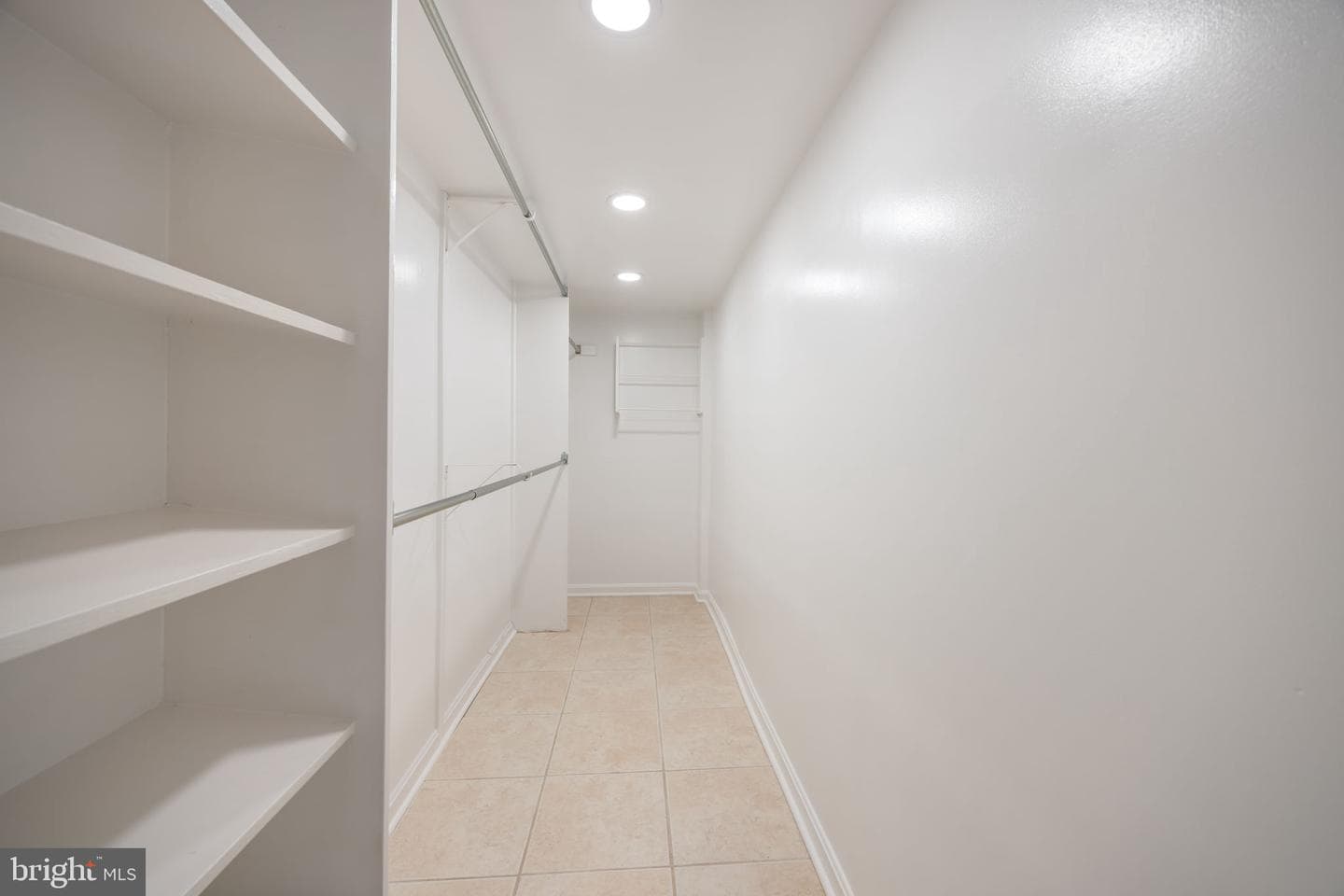 3612 Ridgeway Terrace photo 48