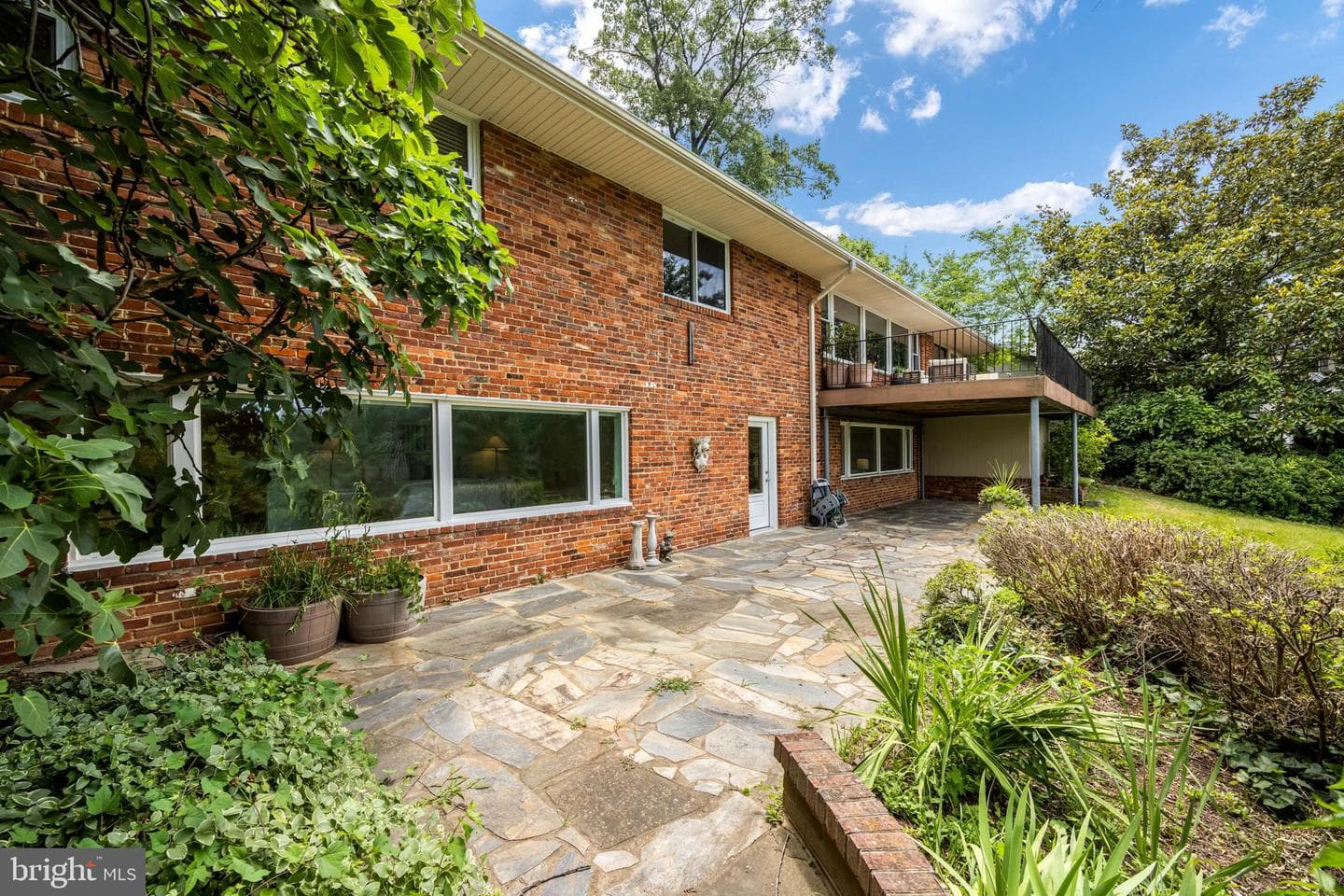 3612 Ridgeway Terrace photo 50