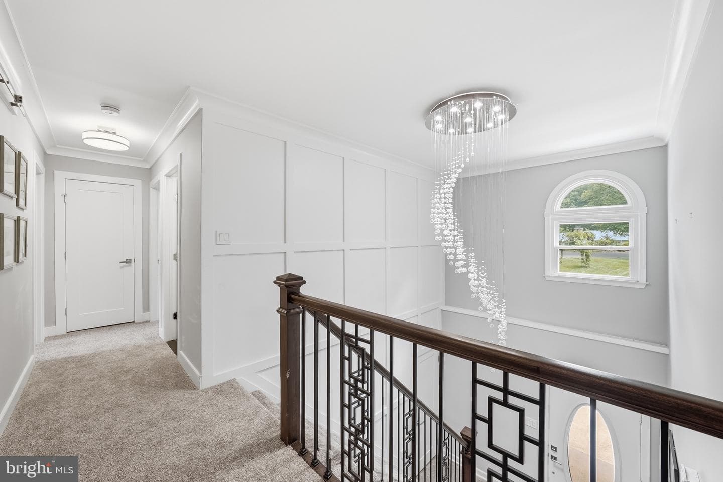10834 Henderson Road photo 10