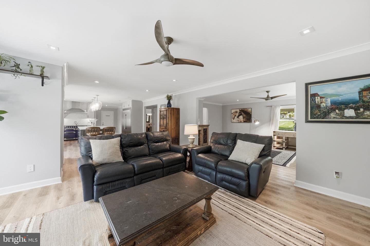 10834 Henderson Road photo 19