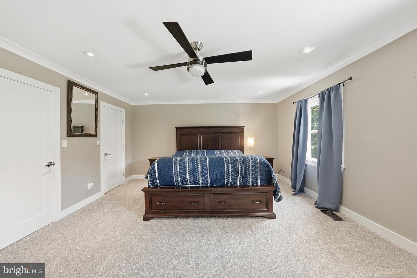 10834 Henderson Road photo 34