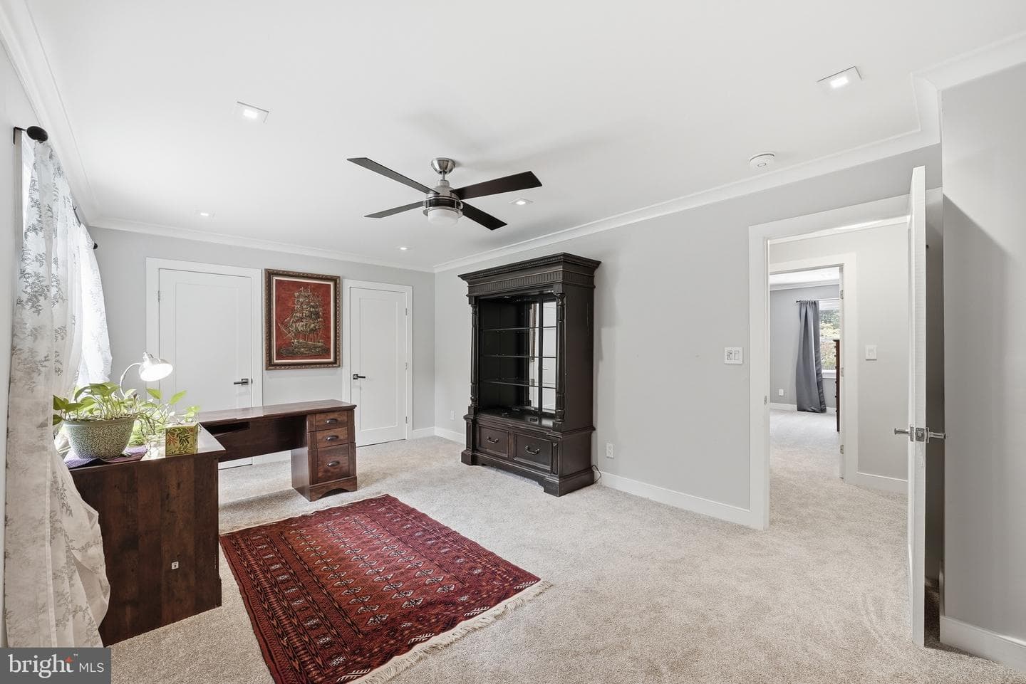 10834 Henderson Road photo 41