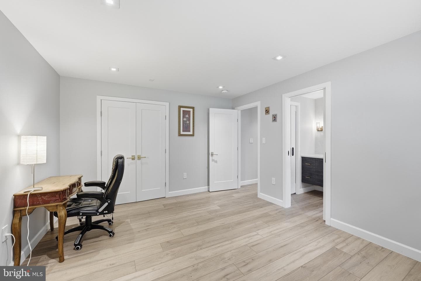 10834 Henderson Road photo 51