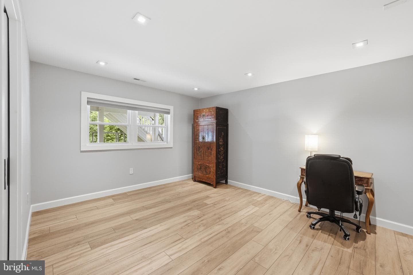 10834 Henderson Road photo 52
