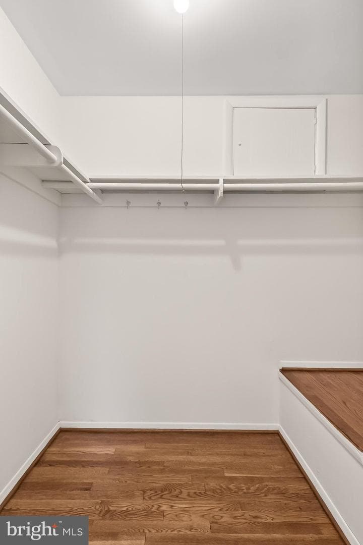 3478 Mildred Drive photo 26