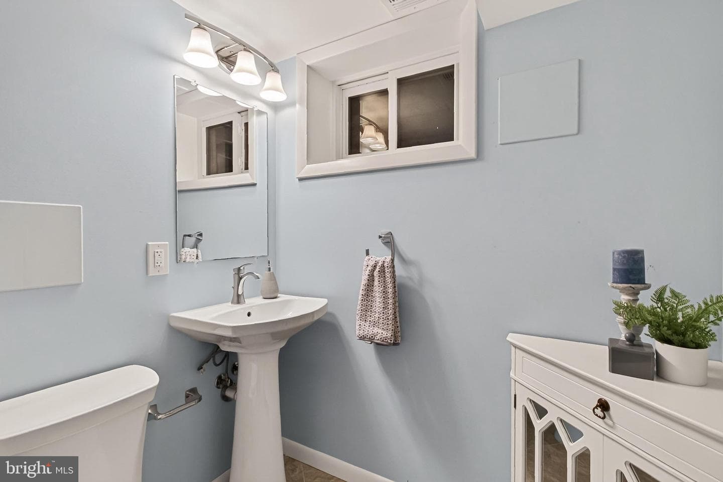3478 Mildred Drive photo 31