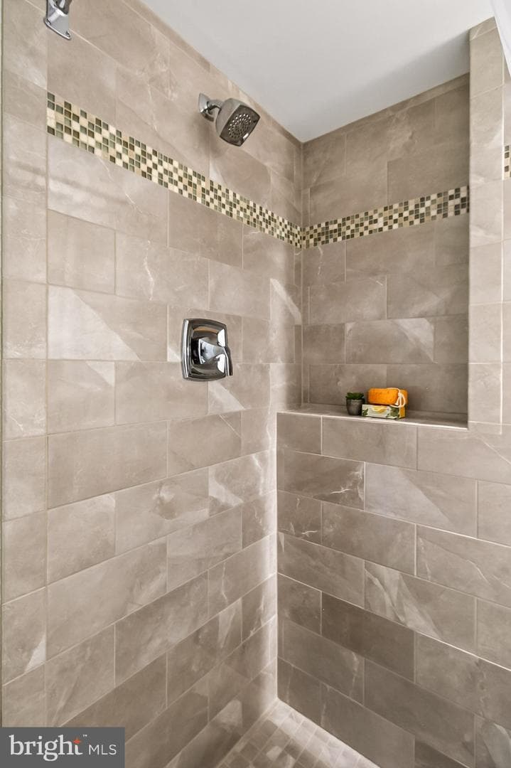 3478 Mildred Drive photo 32