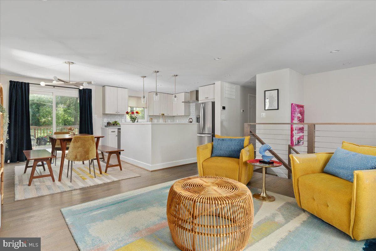 13024 Farthingale Drive photo 10