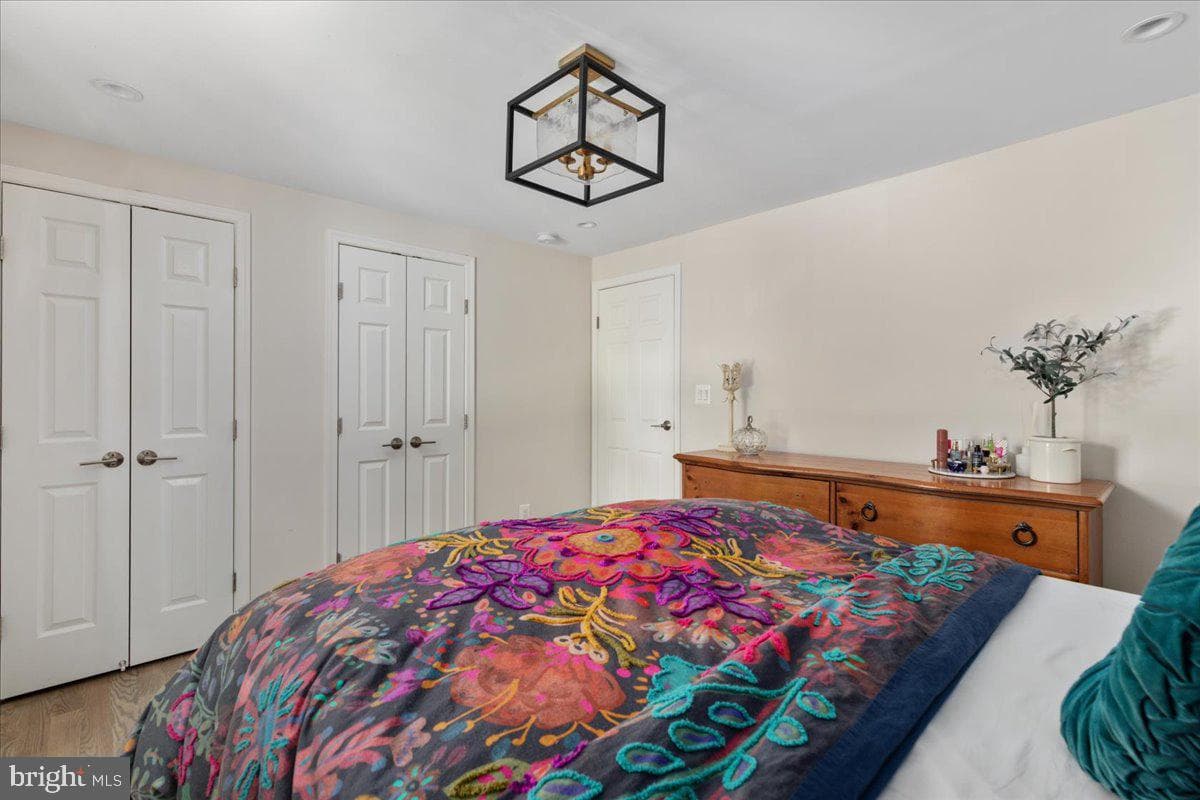 13024 Farthingale Drive photo 14