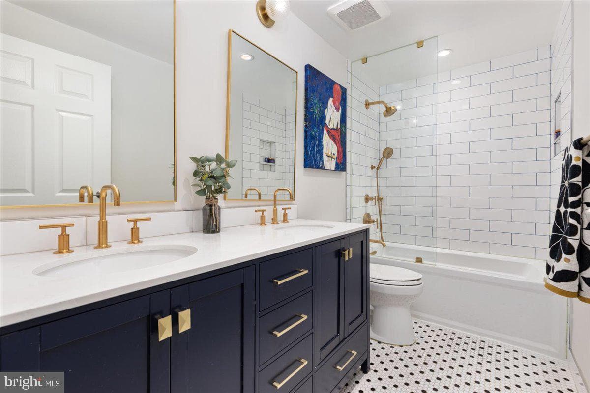 13024 Farthingale Drive photo 17