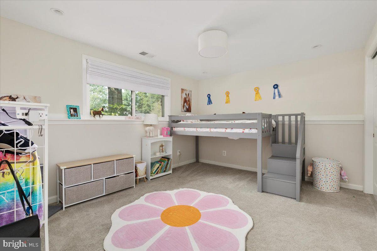 13024 Farthingale Drive photo 20