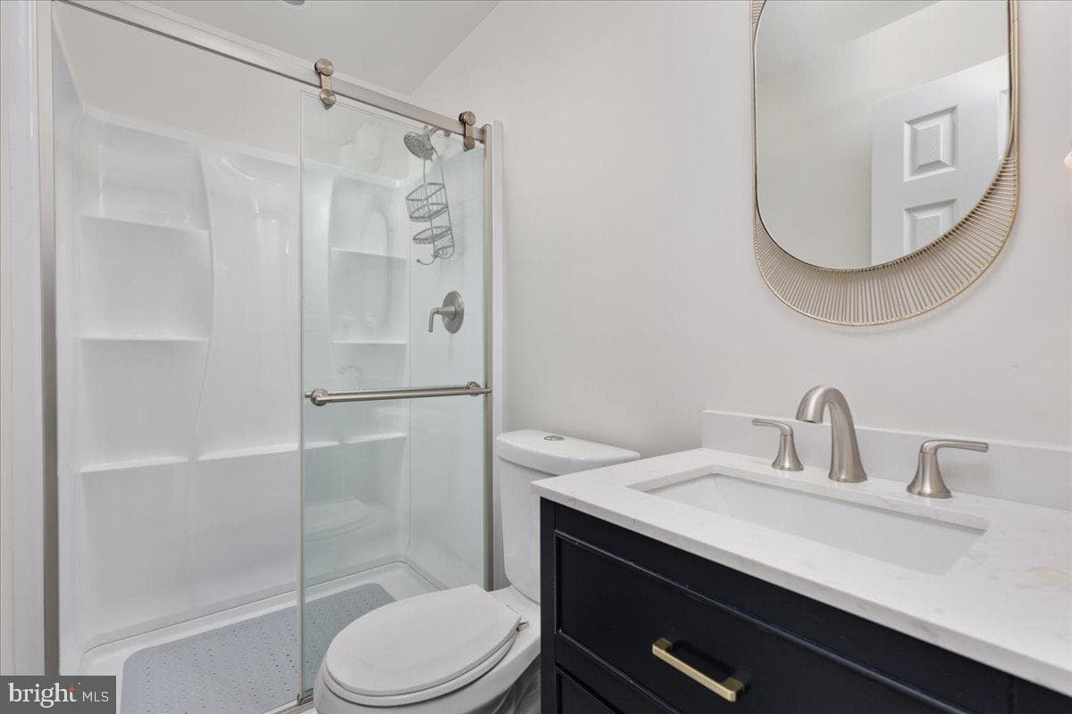 13024 Farthingale Drive photo 22