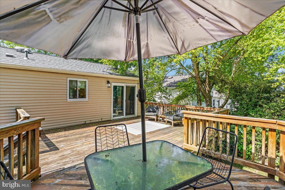 13024 Farthingale Drive photo 31