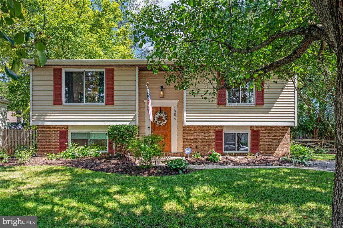 13024 Farthingale Drive photo 39