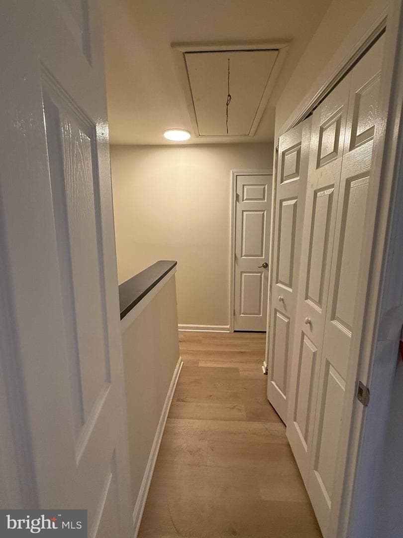 1287 Springtide Pl photo 13