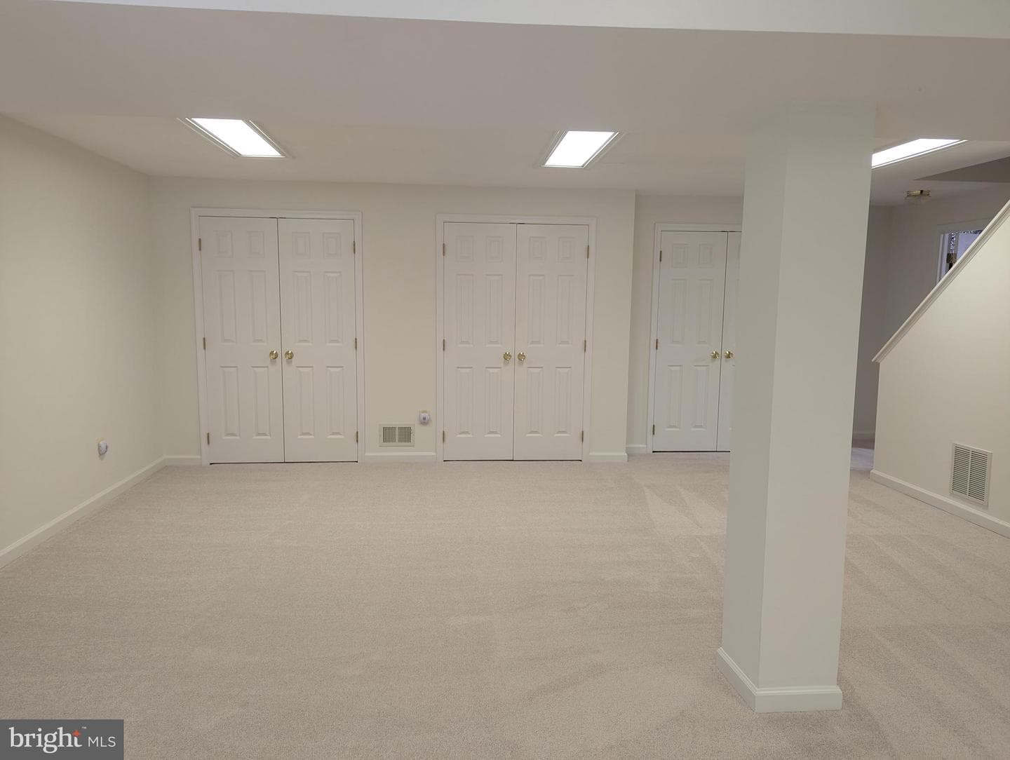 9700 Tiny Court photo 12