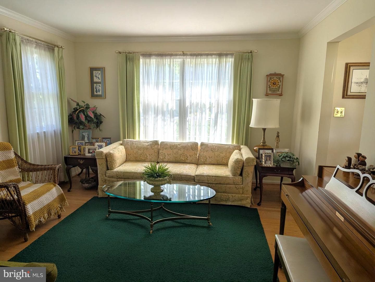 9700 Tiny Court photo 7