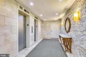 8350 Greensboro Drive #1009 photo 31