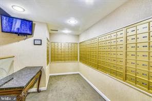 8350 Greensboro Drive #1009 photo 36
