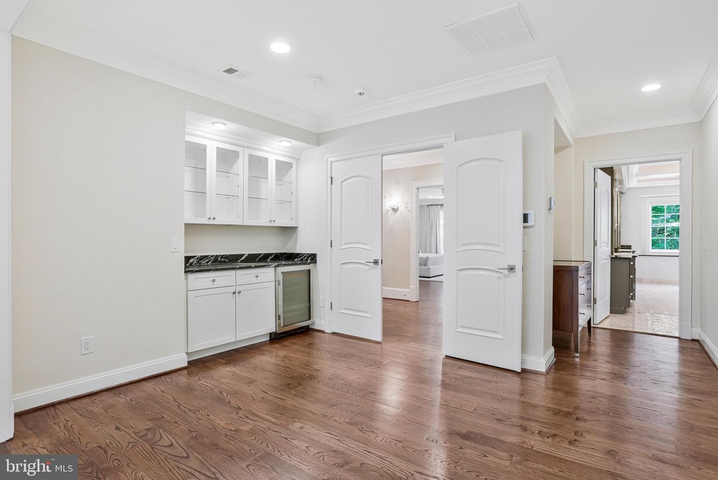 6700 Lupine Lane photo 23