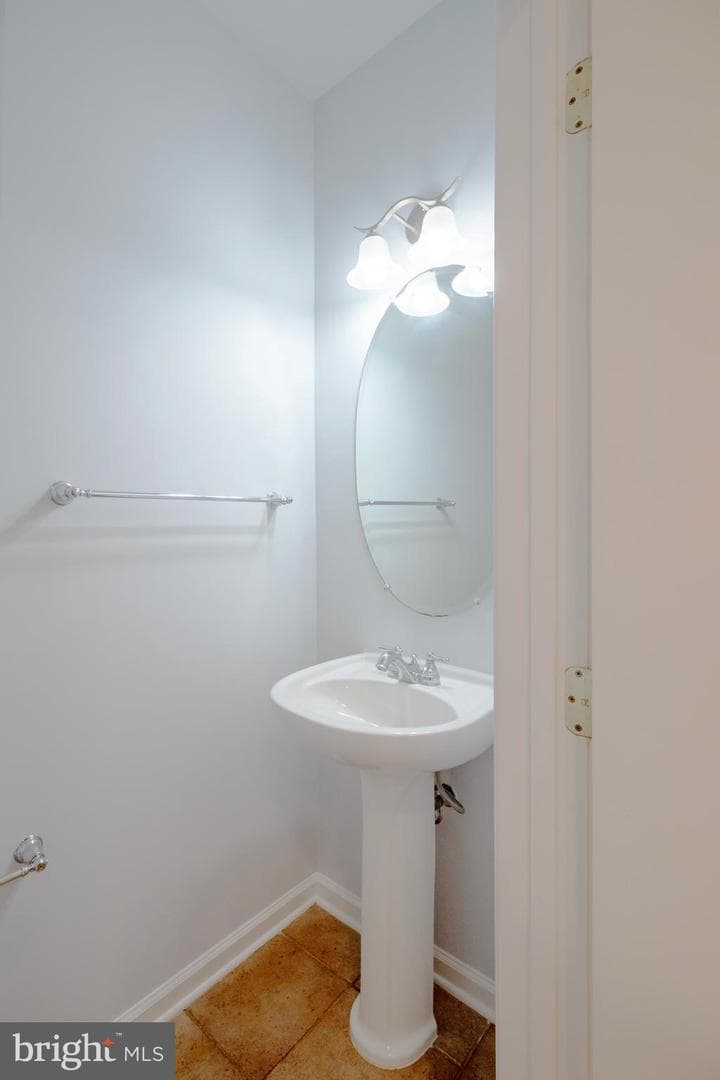 12430 Liberty Bridge Road photo 11
