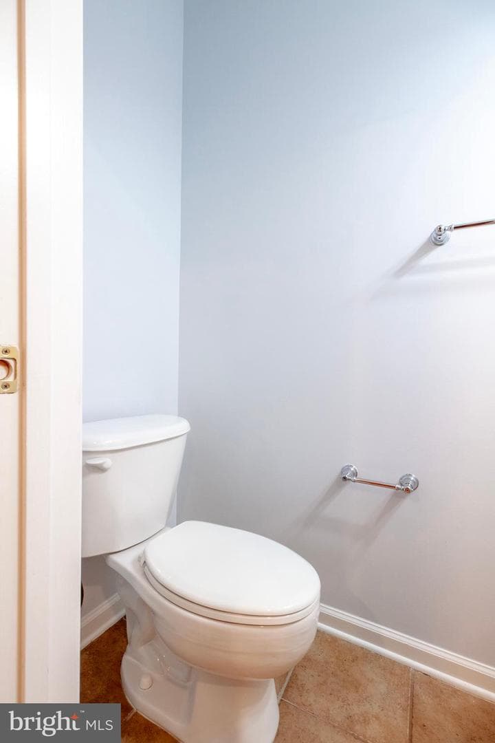 12430 Liberty Bridge Road photo 12