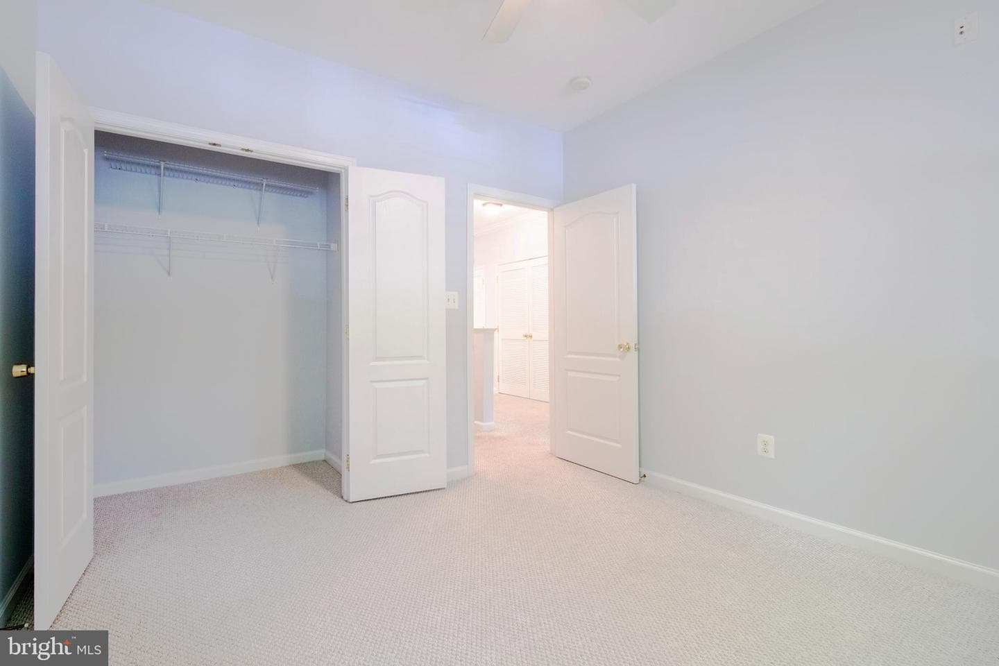 12430 Liberty Bridge Road photo 26
