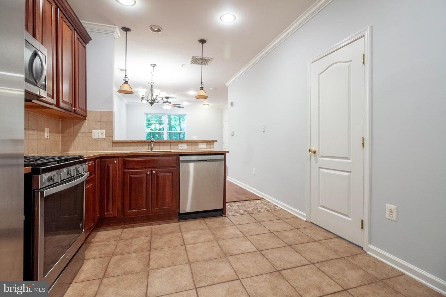 12430 Liberty Bridge Road photo 8