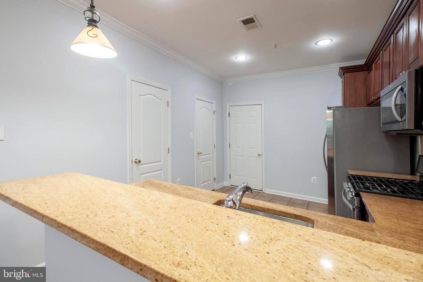 12430 Liberty Bridge Road photo 9