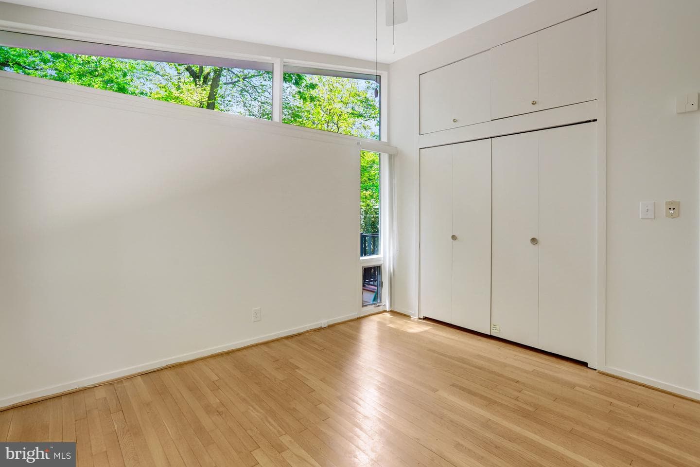 7413 Rebecca Drive photo 24