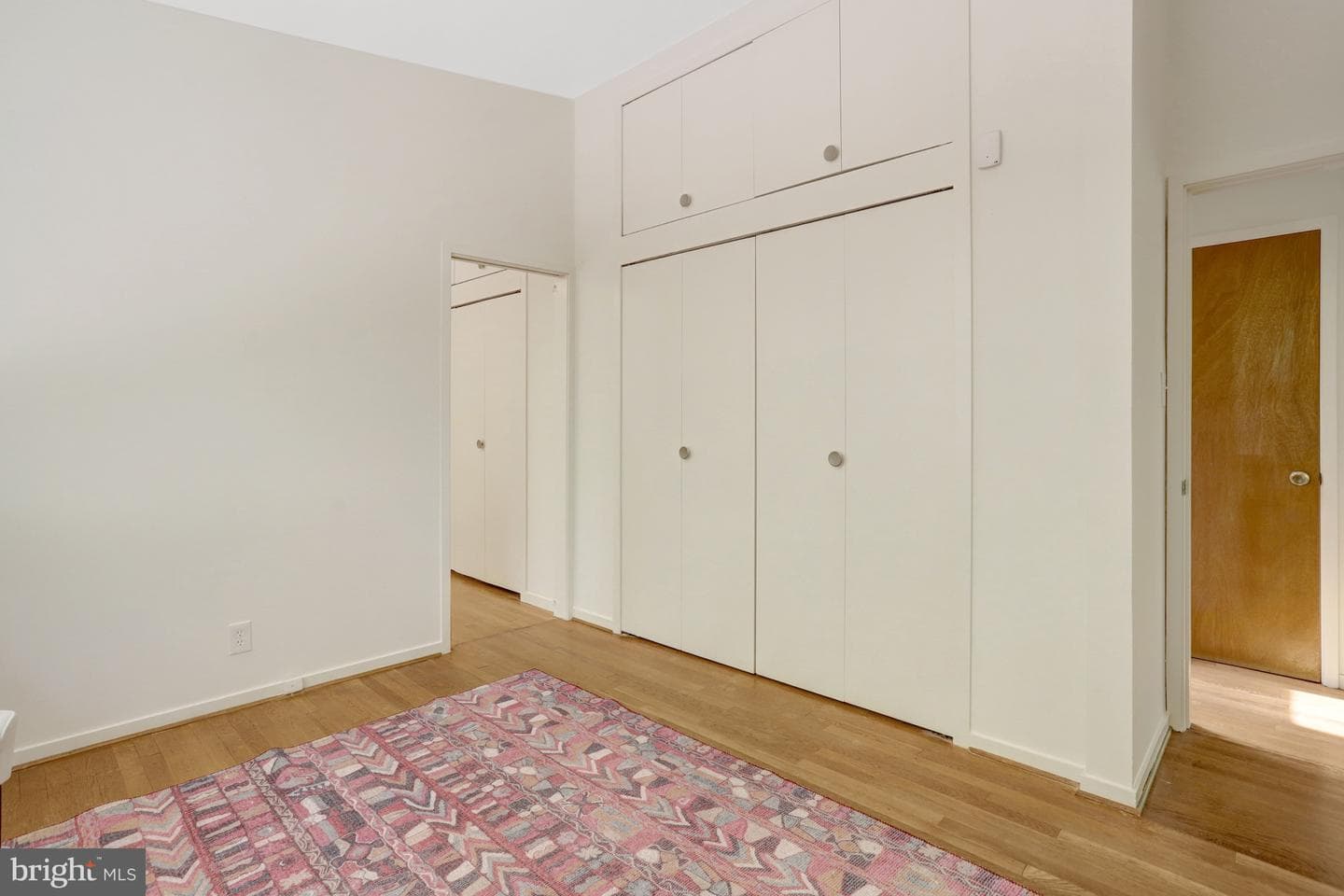 7413 Rebecca Drive photo 35