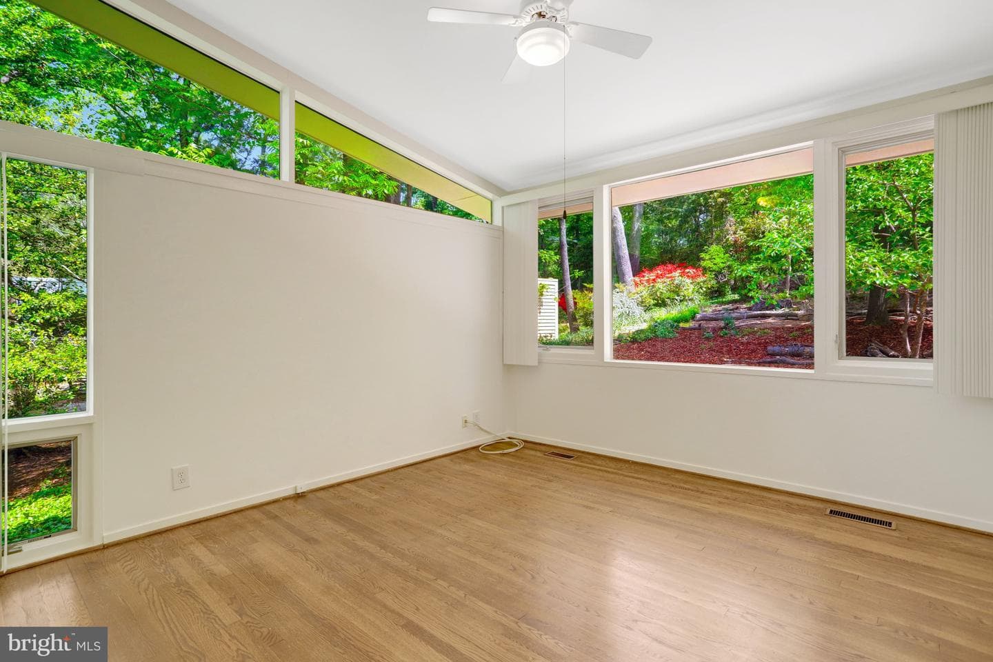 7413 Rebecca Drive photo 38