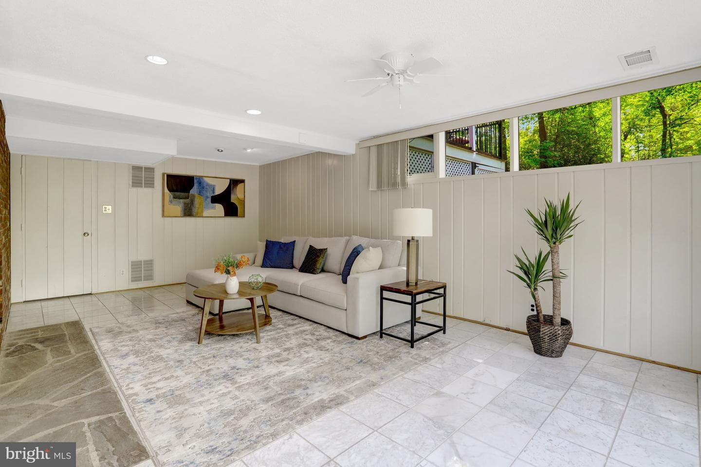 7413 Rebecca Drive photo 45