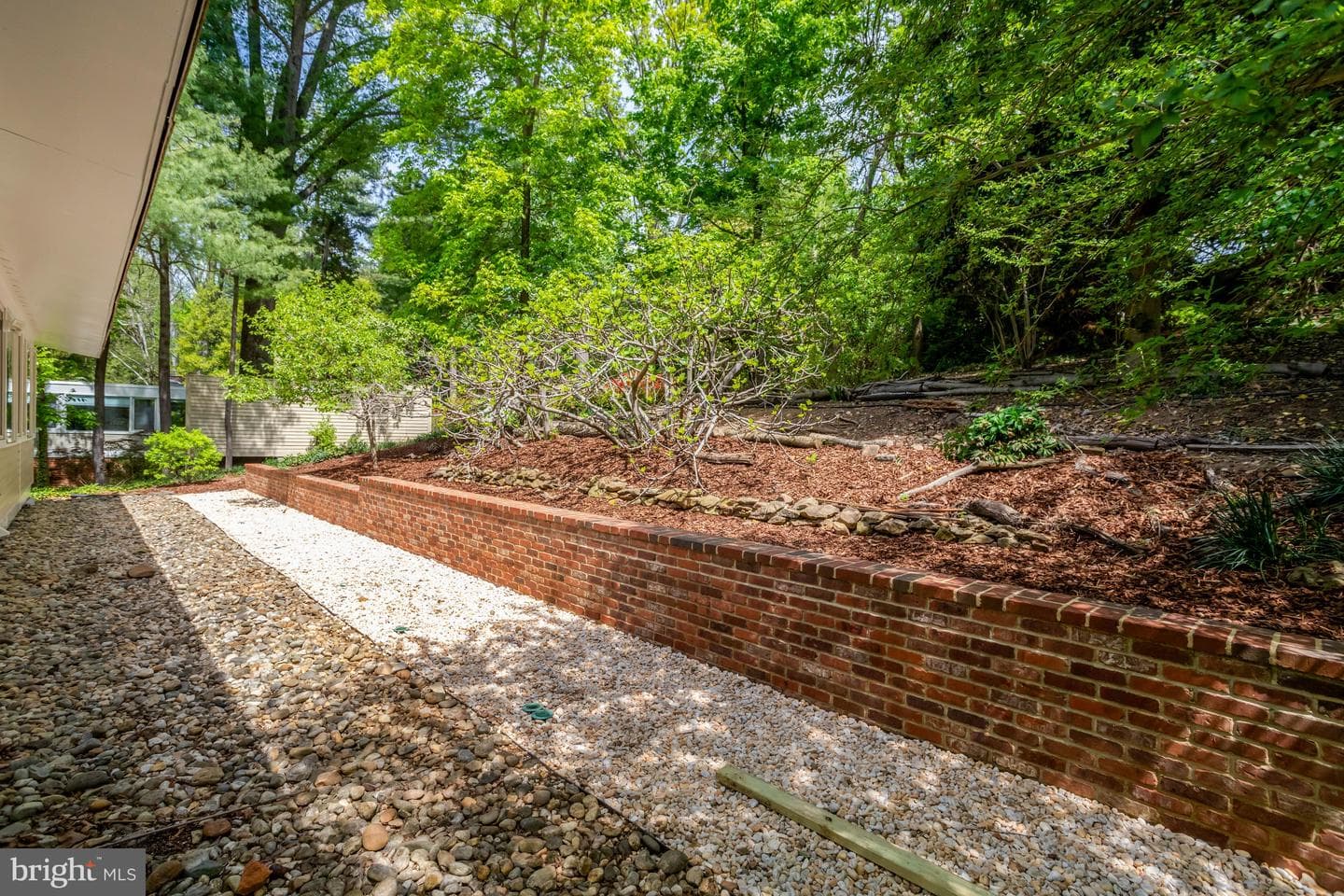 7413 Rebecca Drive photo 57