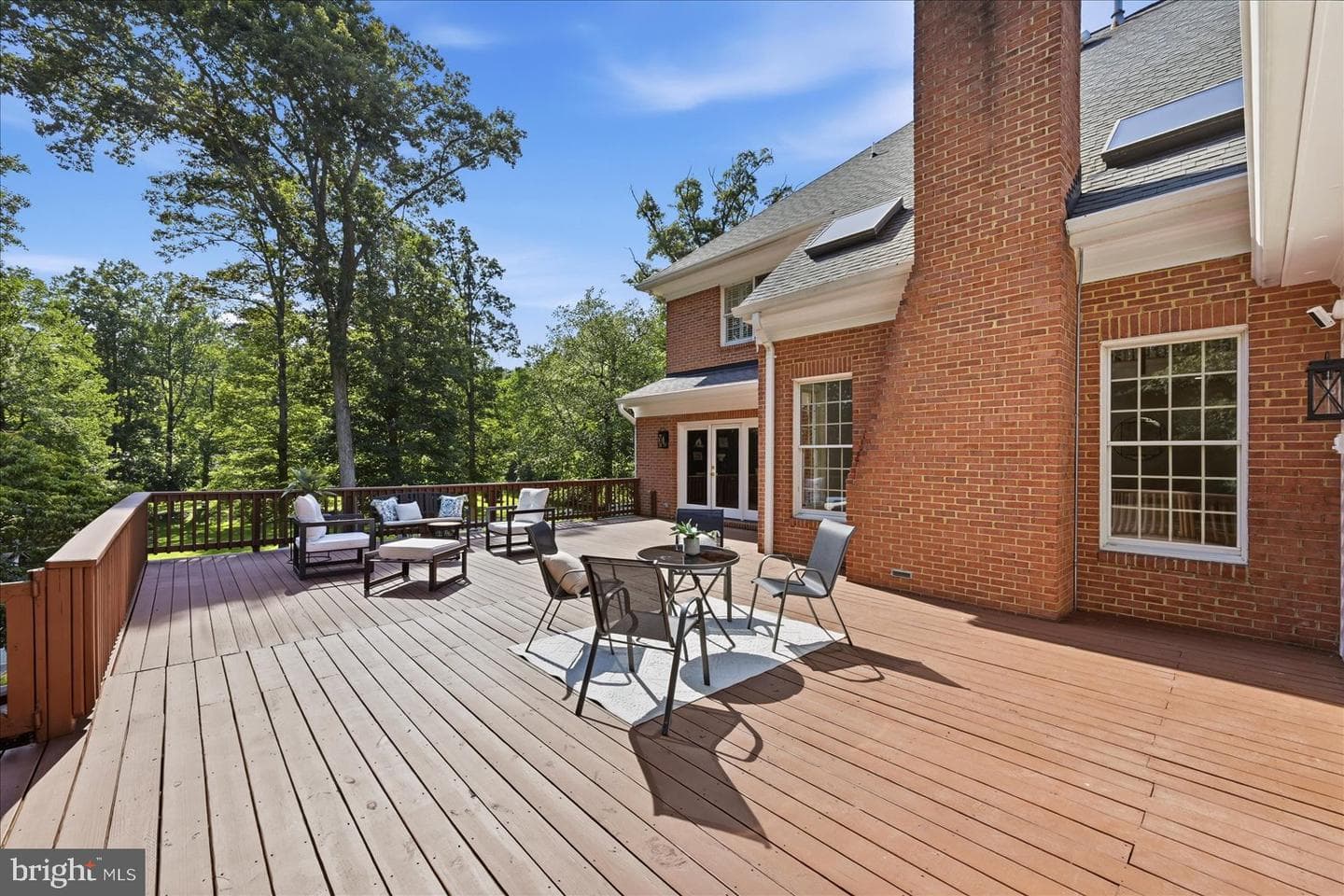 2716 Silkwood Court photo 54