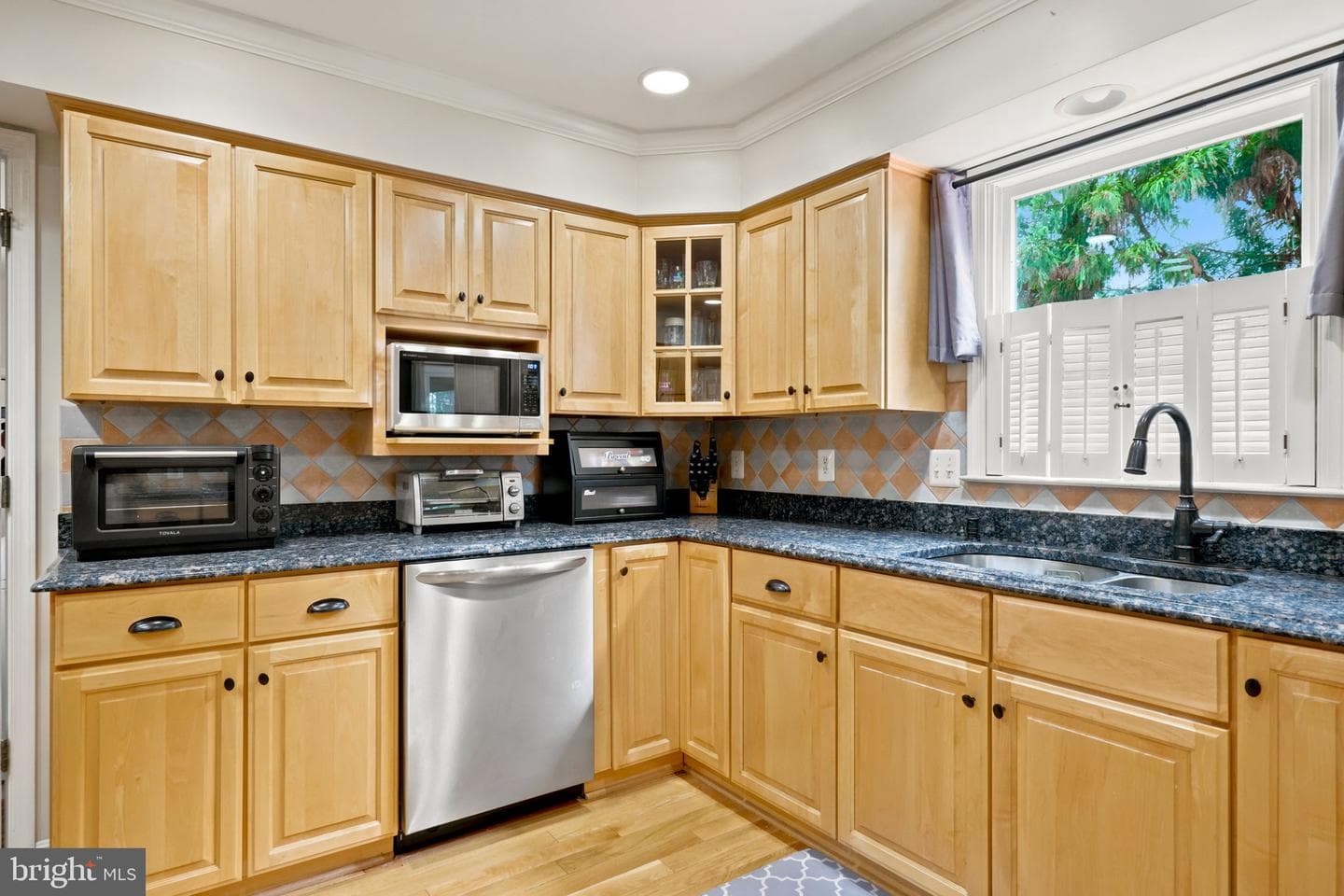 3219 Grassmere Court photo 27