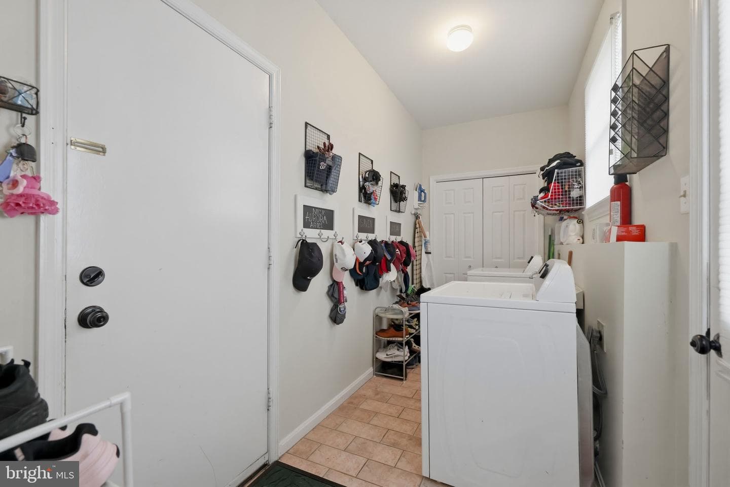 3219 Grassmere Court photo 32