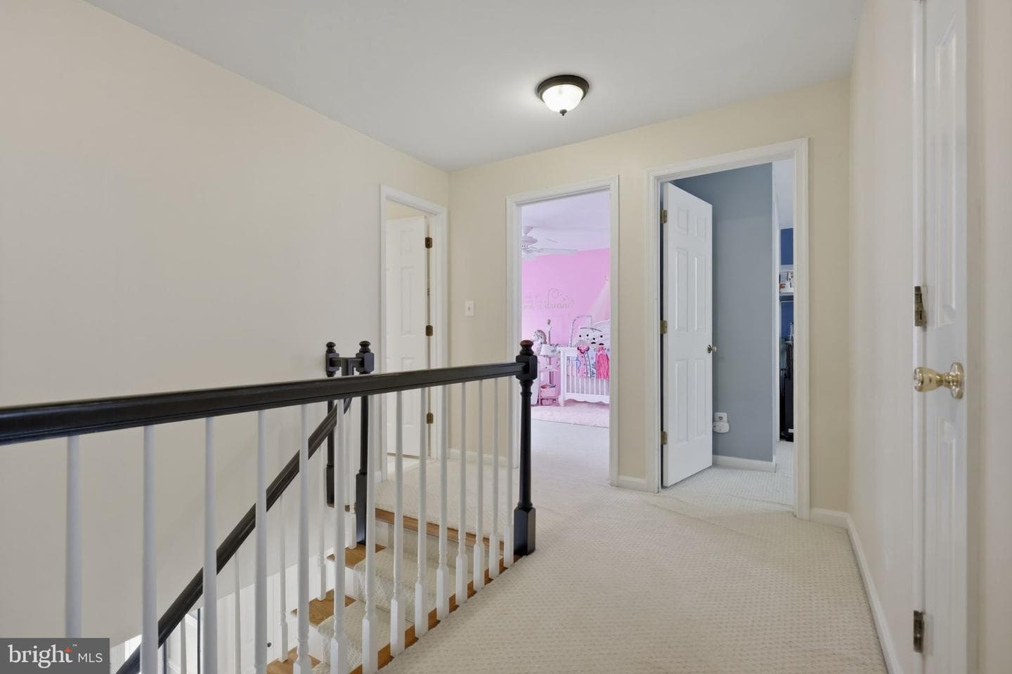 3219 Grassmere Court photo 36