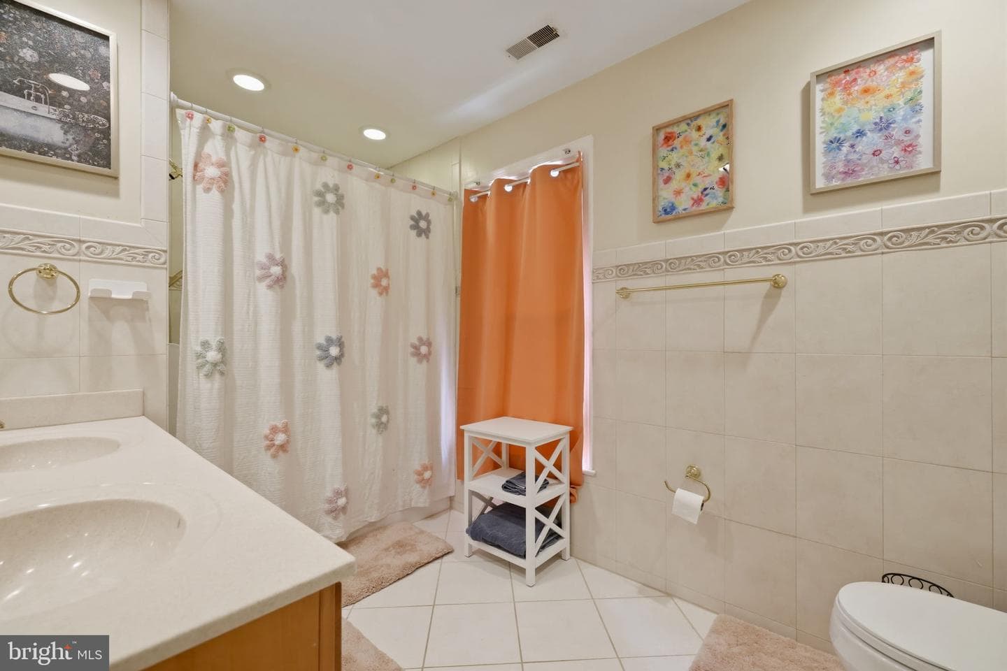 3219 Grassmere Court photo 37