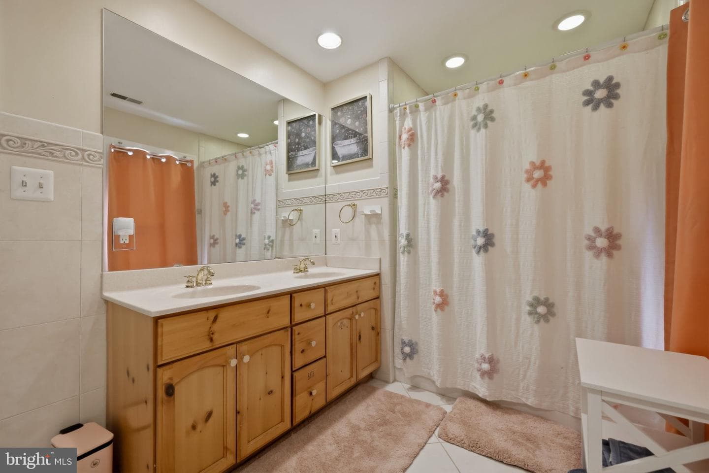 3219 Grassmere Court photo 38