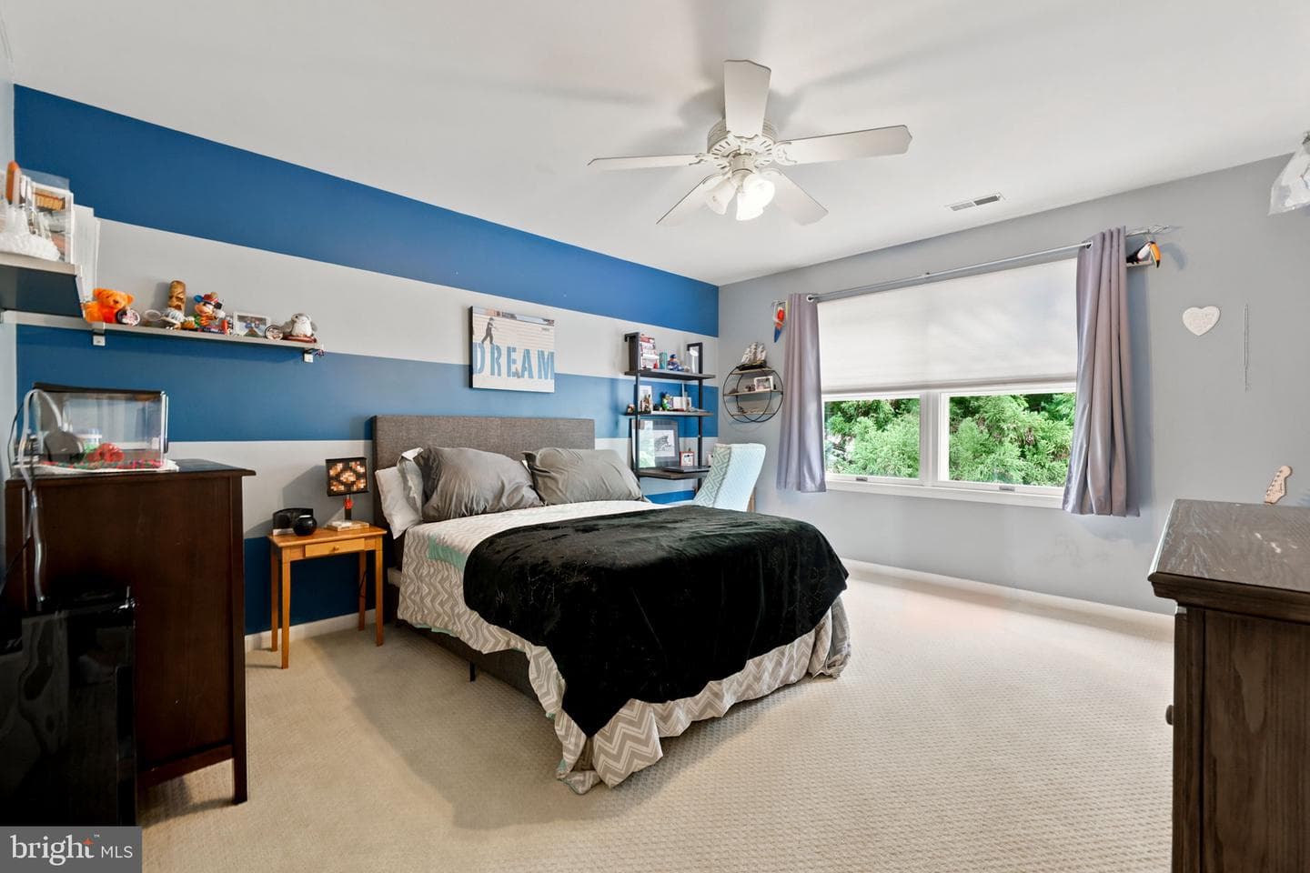 3219 Grassmere Court photo 42