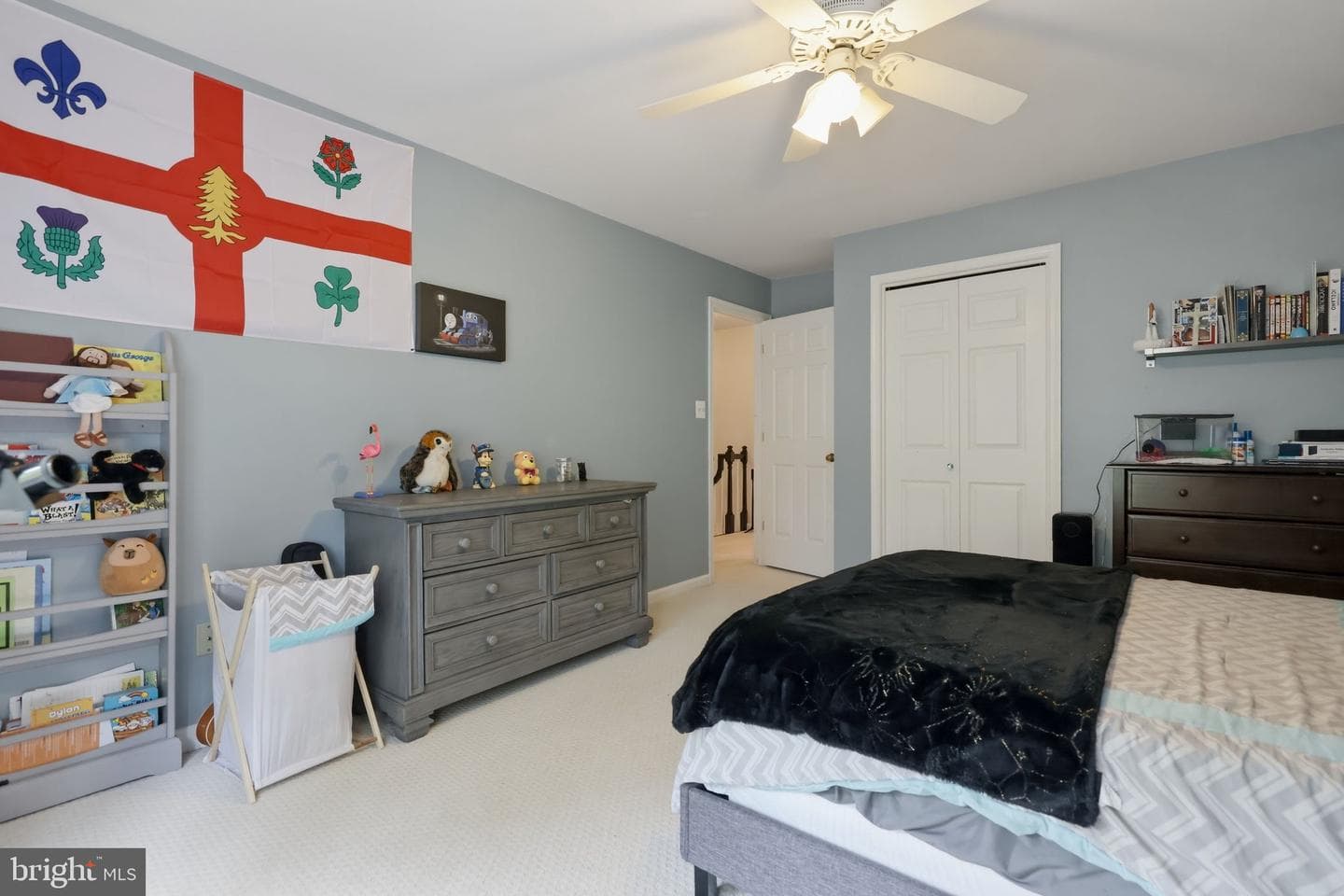 3219 Grassmere Court photo 43