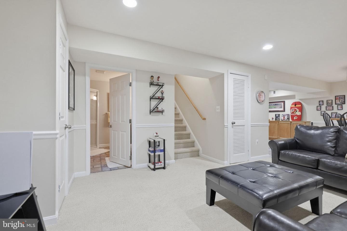 3219 Grassmere Court photo 54
