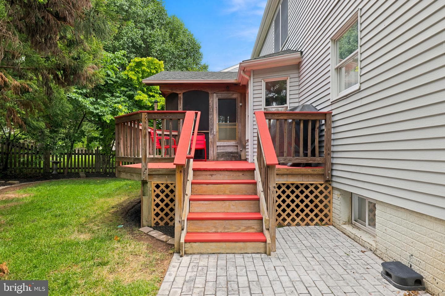 3219 Grassmere Court photo 75