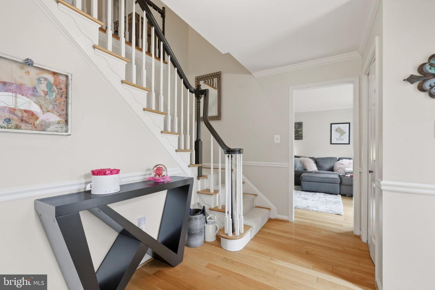 3219 Grassmere Court photo 8