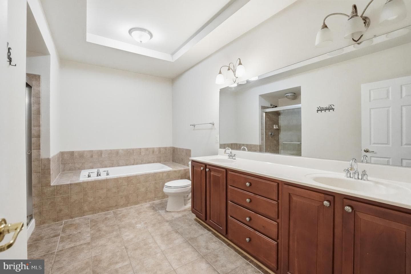 3553 Huntley Manor Lane photo 17
