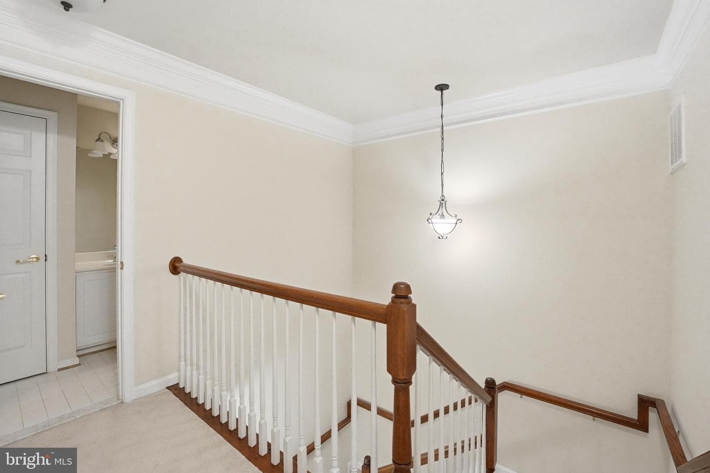 3553 Huntley Manor Lane photo 19