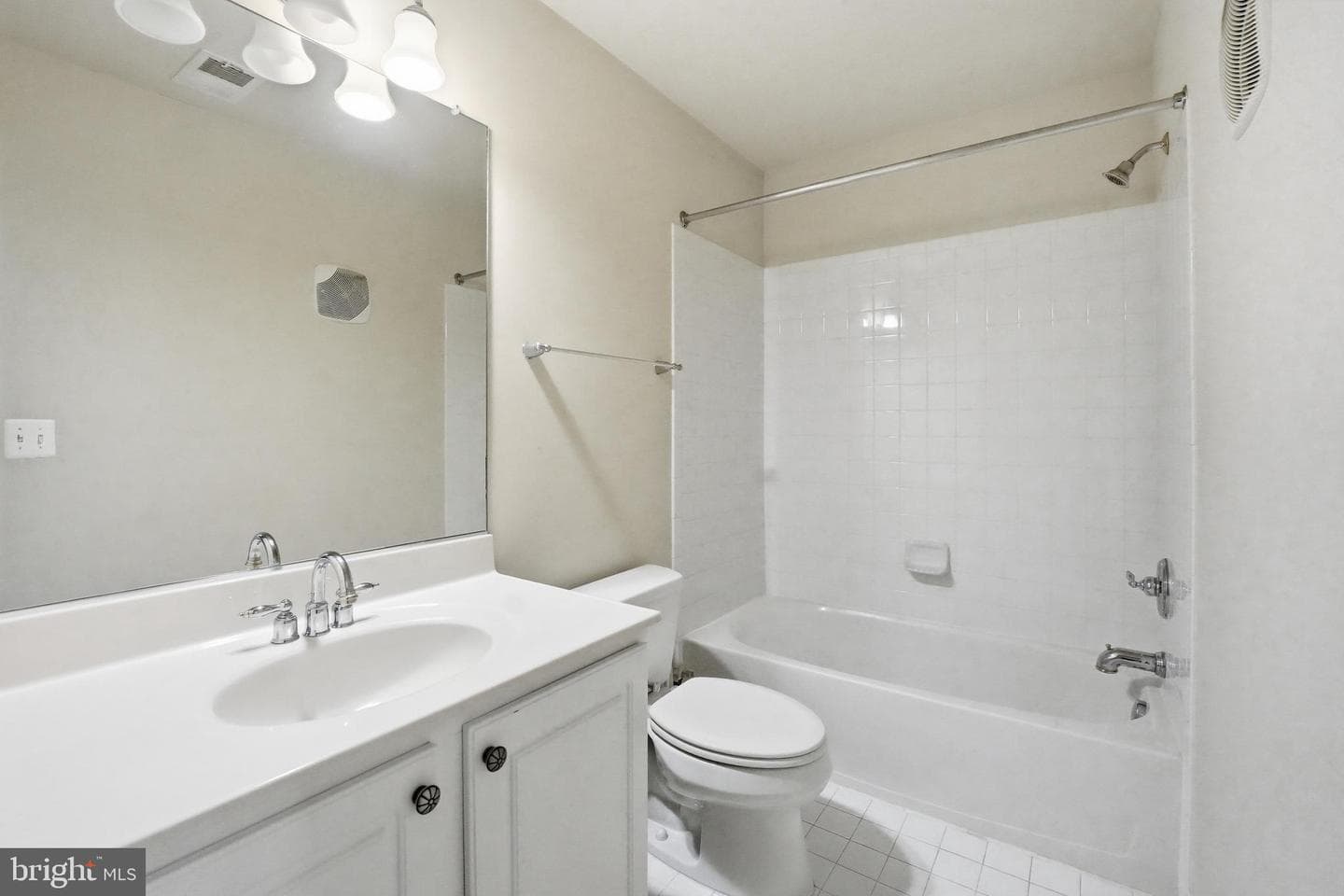 3553 Huntley Manor Lane photo 24